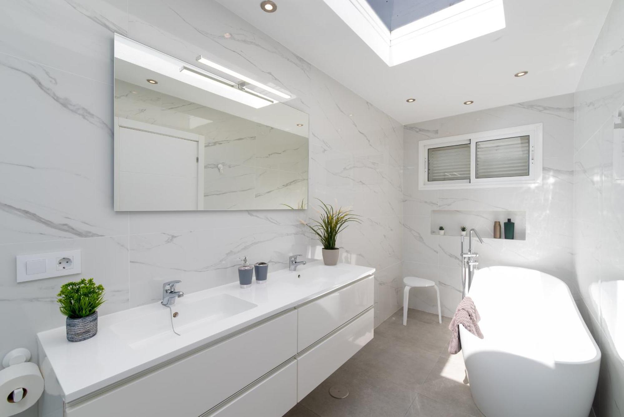 Villa Michelle - Lh114 By Villas Now Ltd Playa Blanca  Buitenkant foto
